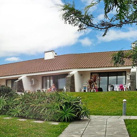 Holiday Village Nossa Senhora Da Estrela, Lagoa, Sao Miguel, Azores Lagoa  Exterior foto