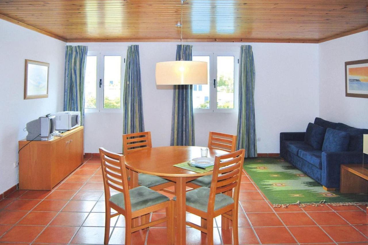 Holiday Village Nossa Senhora Da Estrela, Lagoa, Sao Miguel, Azores Lagoa  Exterior foto