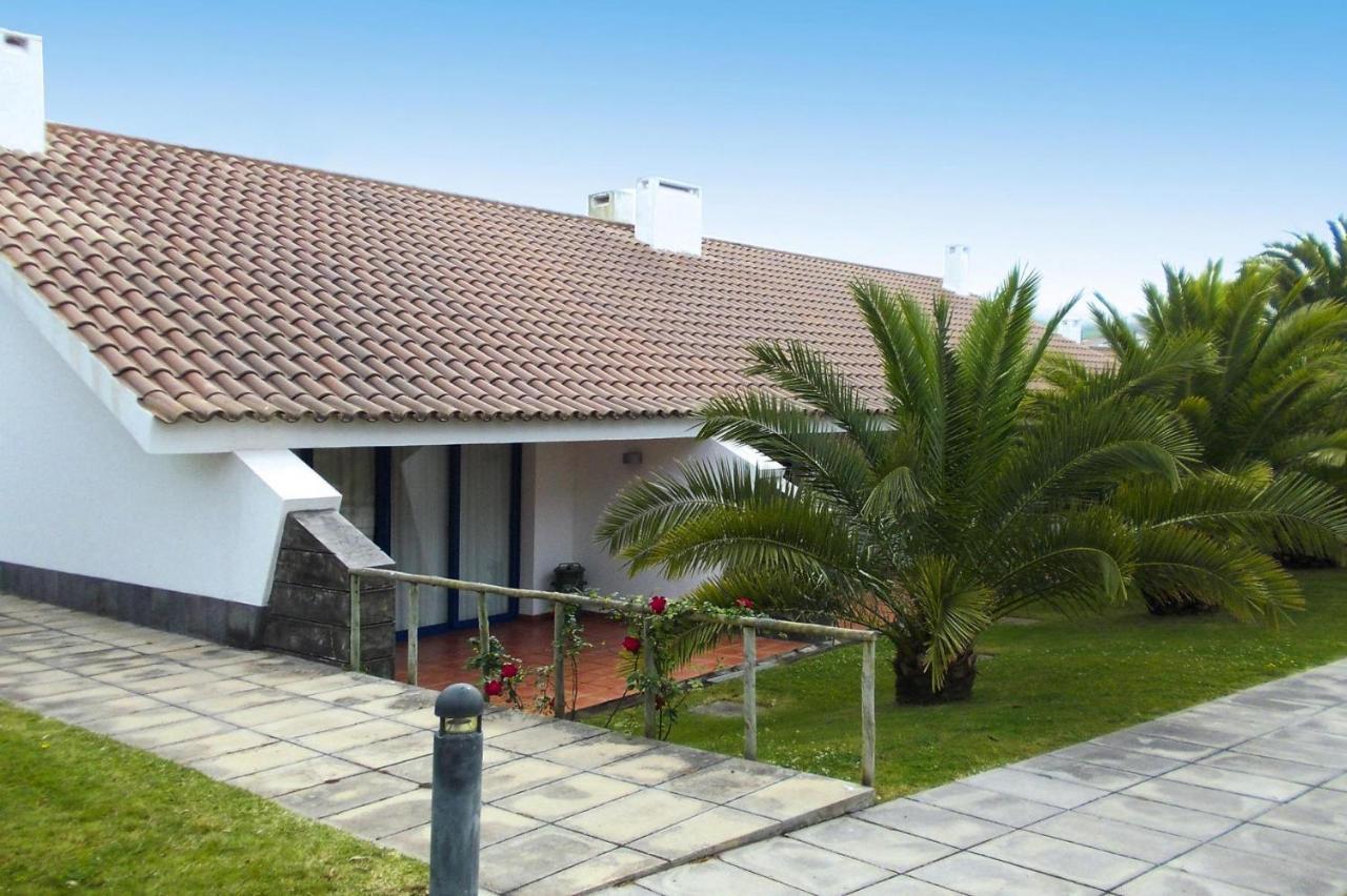 Holiday Village Nossa Senhora Da Estrela, Lagoa, Sao Miguel, Azores Lagoa  Exterior foto