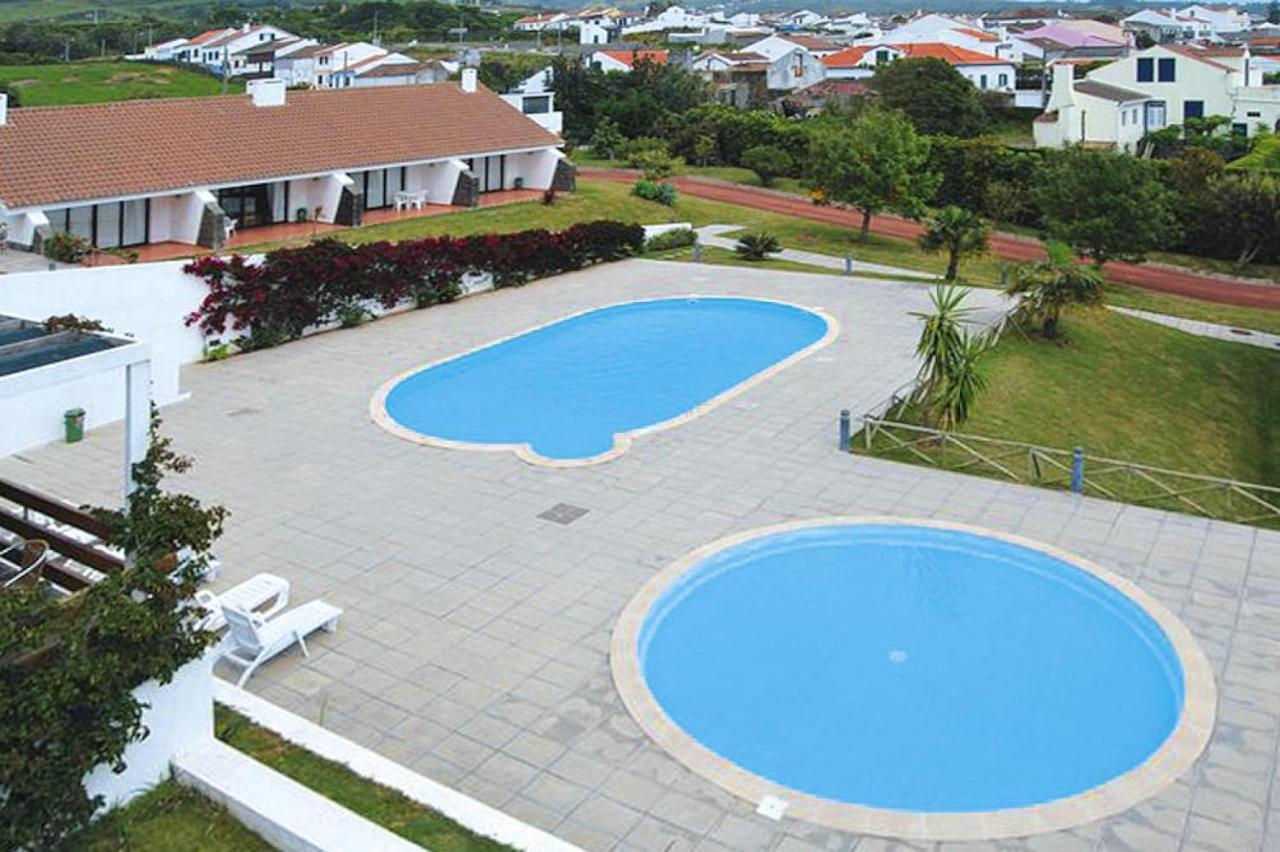 Holiday Village Nossa Senhora Da Estrela, Lagoa, Sao Miguel, Azores Lagoa  Exterior foto