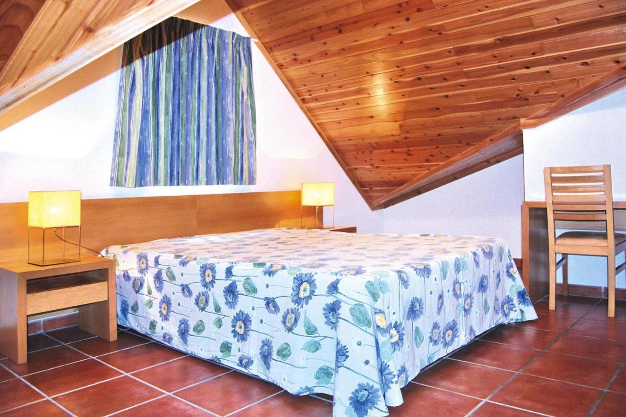 Holiday Village Nossa Senhora Da Estrela, Lagoa, Sao Miguel, Azores Lagoa  Exterior foto