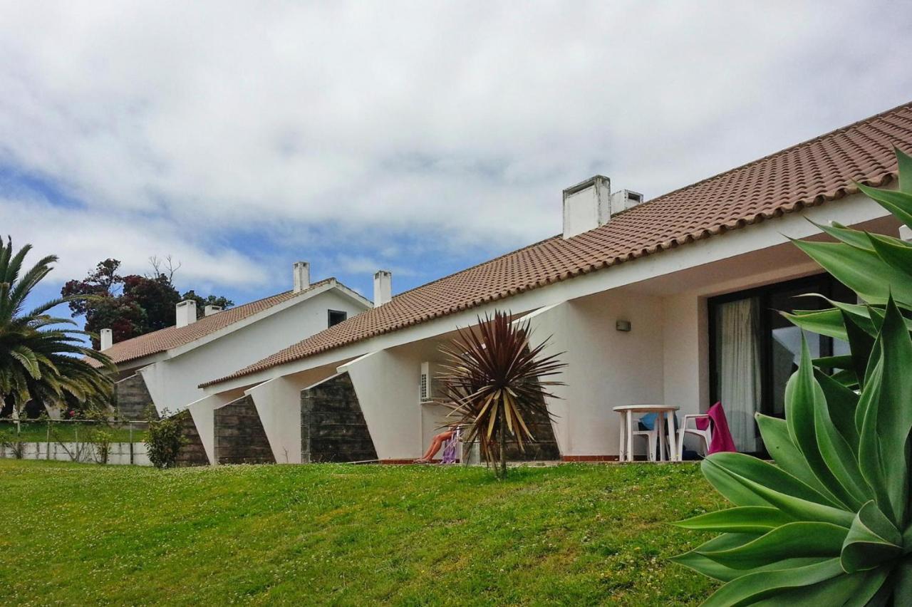 Holiday Village Nossa Senhora Da Estrela, Lagoa, Sao Miguel, Azores Lagoa  Exterior foto