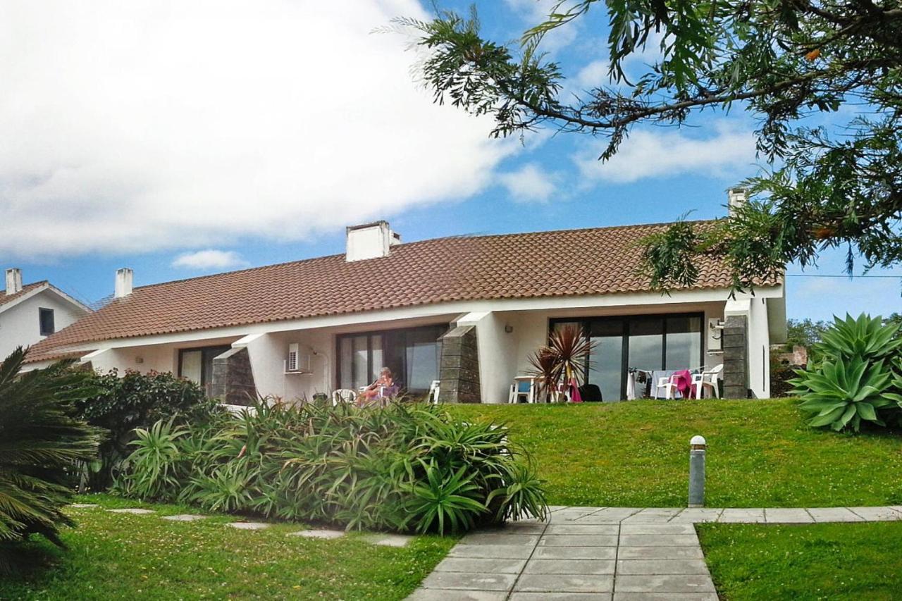 Holiday Village Nossa Senhora Da Estrela, Lagoa, Sao Miguel, Azores Lagoa  Exterior foto
