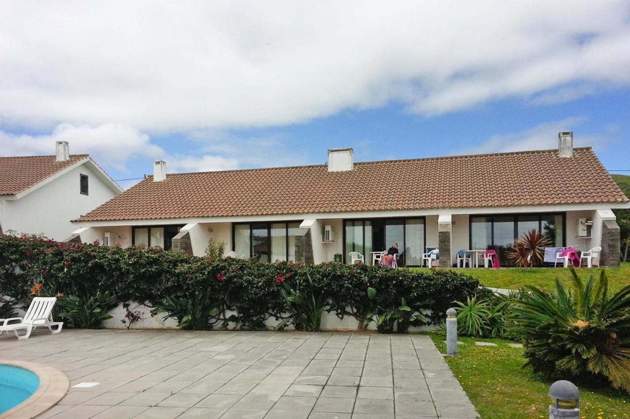 Holiday Village Nossa Senhora Da Estrela, Lagoa, Sao Miguel, Azores Lagoa  Exterior foto