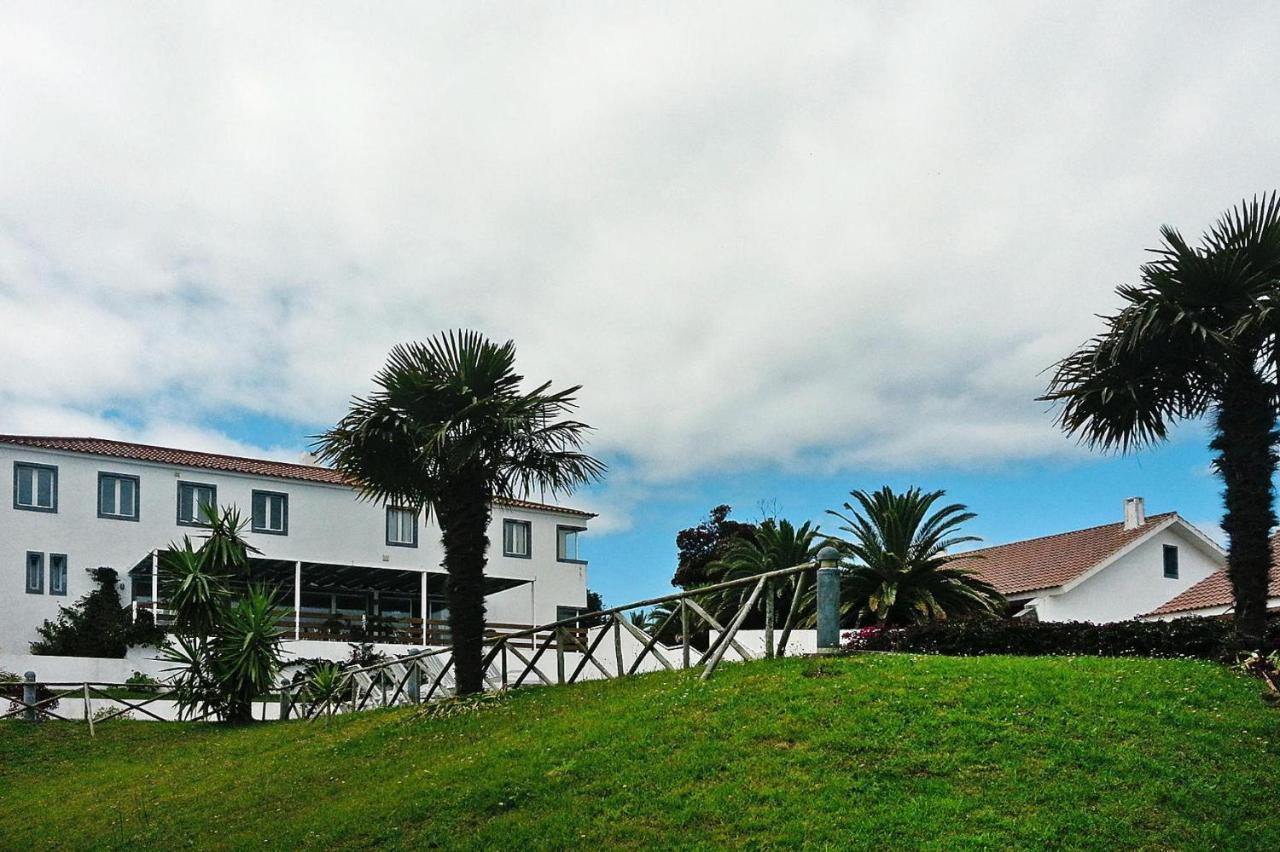 Holiday Village Nossa Senhora Da Estrela, Lagoa, Sao Miguel, Azores Lagoa  Exterior foto