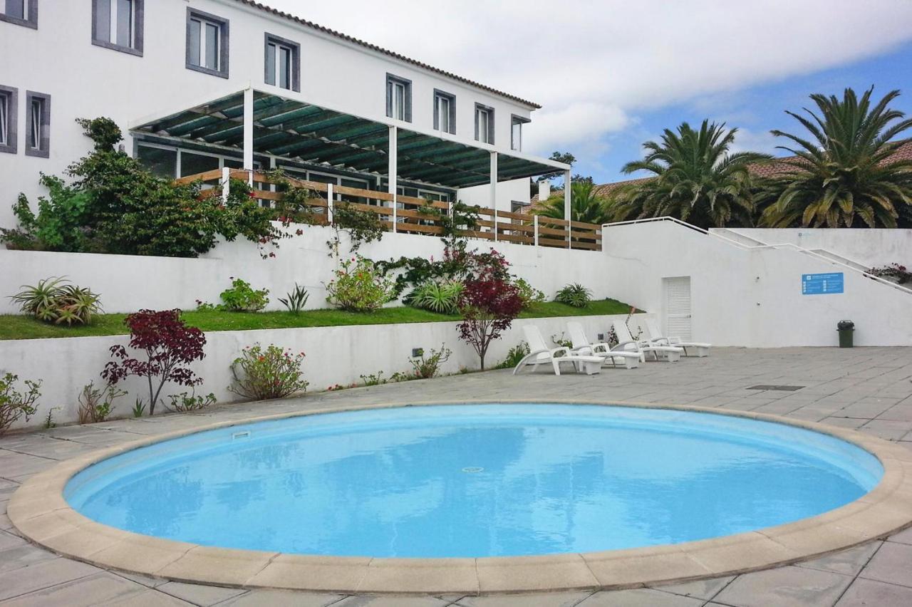 Holiday Village Nossa Senhora Da Estrela, Lagoa, Sao Miguel, Azores Lagoa  Exterior foto